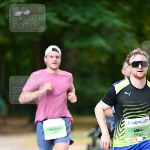 31.08.2025 - 21. Blankeneser Heldenlauf Dr. Thomas Lammeyer http://msf.ph/oto/8634786 31.08.2025 10:35:04 Laufen 3685 meine-sportfotos.de