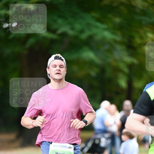 31.08.2025 - 21. Blankeneser Heldenlauf Dr. Thomas Lammeyer http://msf.ph/oto/8634787 31.08.2025 10:35:05 Laufen 3699 meine-sportfotos.de