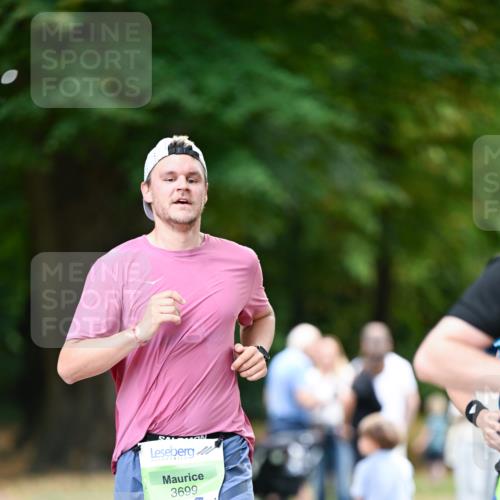 31.08.2025 - 21. Blankeneser Heldenlauf Dr. Thomas Lammeyer http://msf.ph/oto/8634788 31.08.2025 10:35:05 Laufen 3699 meine-sportfotos.de
