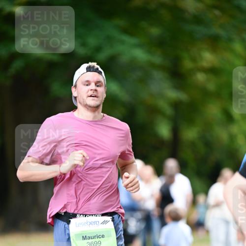 31.08.2025 - 21. Blankeneser Heldenlauf Dr. Thomas Lammeyer http://msf.ph/oto/8634789 31.08.2025 10:35:05 Laufen 3699 meine-sportfotos.de