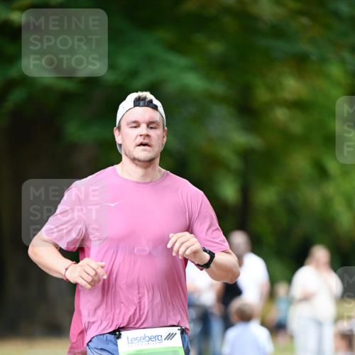 31.08.2025 - 21. Blankeneser Heldenlauf Dr. Thomas Lammeyer http://msf.ph/oto/8634790 31.08.2025 10:35:05 Laufen 3699 meine-sportfotos.de