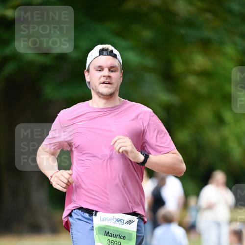31.08.2025 - 21. Blankeneser Heldenlauf Dr. Thomas Lammeyer http://msf.ph/oto/8634791 31.08.2025 10:35:05 Laufen 3699 meine-sportfotos.de