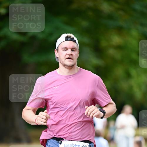 31.08.2025 - 21. Blankeneser Heldenlauf Dr. Thomas Lammeyer http://msf.ph/oto/8634792 31.08.2025 10:35:05 Laufen 3699 meine-sportfotos.de