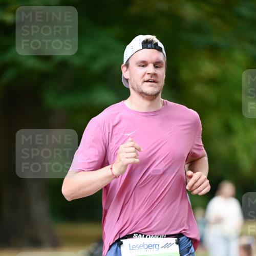 31.08.2025 - 21. Blankeneser Heldenlauf Dr. Thomas Lammeyer http://msf.ph/oto/8634793 31.08.2025 10:35:05 Laufen 3699 meine-sportfotos.de