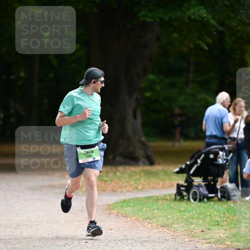 31.08.2025 - 21. Blankeneser Heldenlauf Dr. Thomas Lammeyer http://msf.ph/oto/8634795 31.08.2025 10:35:15 Laufen 3292 meine-sportfotos.de