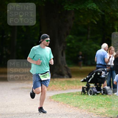 31.08.2025 - 21. Blankeneser Heldenlauf Dr. Thomas Lammeyer http://msf.ph/oto/8634796 31.08.2025 10:35:15 Laufen 3292 meine-sportfotos.de