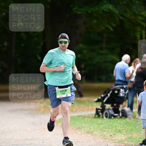 31.08.2025 - 21. Blankeneser Heldenlauf Dr. Thomas Lammeyer http://msf.ph/oto/8634801 31.08.2025 10:35:16 Laufen 3292 meine-sportfotos.de