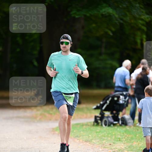 31.08.2025 - 21. Blankeneser Heldenlauf Dr. Thomas Lammeyer http://msf.ph/oto/8634803 31.08.2025 10:35:16 Laufen 992 meine-sportfotos.de