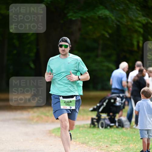 31.08.2025 - 21. Blankeneser Heldenlauf Dr. Thomas Lammeyer http://msf.ph/oto/8634804 31.08.2025 10:35:16 Laufen 3292 meine-sportfotos.de