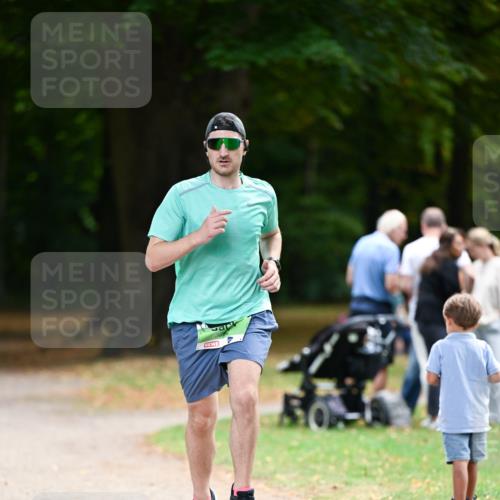 31.08.2025 - 21. Blankeneser Heldenlauf Dr. Thomas Lammeyer http://msf.ph/oto/8634806 31.08.2025 10:35:16 Laufen  meine-sportfotos.de