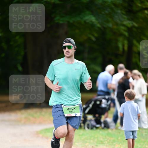 31.08.2025 - 21. Blankeneser Heldenlauf Dr. Thomas Lammeyer http://msf.ph/oto/8634808 31.08.2025 10:35:17 Laufen 3292 meine-sportfotos.de