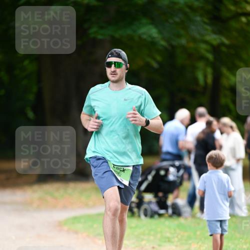 31.08.2025 - 21. Blankeneser Heldenlauf Dr. Thomas Lammeyer http://msf.ph/oto/8634809 31.08.2025 10:35:17 Laufen 292 meine-sportfotos.de