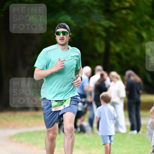 31.08.2025 - 21. Blankeneser Heldenlauf Dr. Thomas Lammeyer http://msf.ph/oto/8634812 31.08.2025 10:35:17 Laufen 322 meine-sportfotos.de