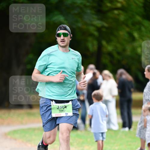 31.08.2025 - 21. Blankeneser Heldenlauf Dr. Thomas Lammeyer http://msf.ph/oto/8634813 31.08.2025 10:35:17 Laufen 3292 meine-sportfotos.de