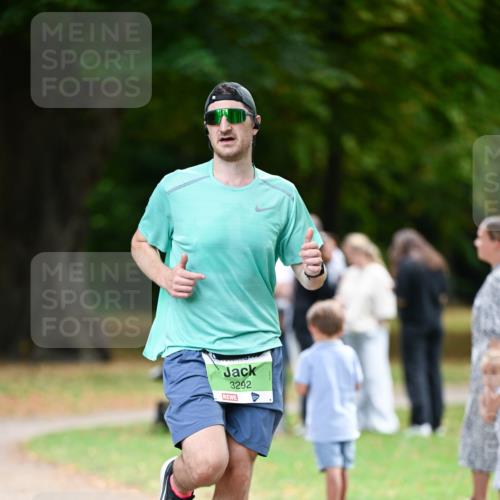 31.08.2025 - 21. Blankeneser Heldenlauf Dr. Thomas Lammeyer http://msf.ph/oto/8634814 31.08.2025 10:35:17 Laufen 3292 meine-sportfotos.de