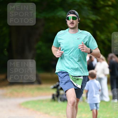 31.08.2025 - 21. Blankeneser Heldenlauf Dr. Thomas Lammeyer http://msf.ph/oto/8634815 31.08.2025 10:35:18 Laufen 2292 meine-sportfotos.de