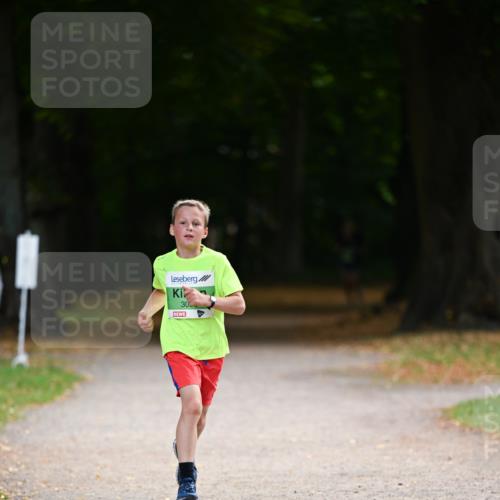 31.08.2025 - 21. Blankeneser Heldenlauf Dr. Thomas Lammeyer http://msf.ph/oto/8634816 31.08.2025 10:35:20 Laufen 30 meine-sportfotos.de