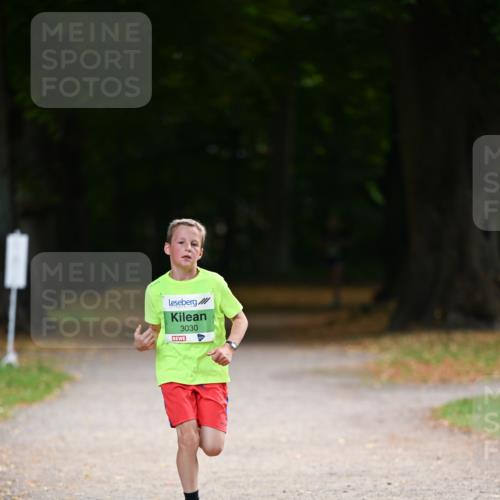 31.08.2025 - 21. Blankeneser Heldenlauf Dr. Thomas Lammeyer http://msf.ph/oto/8634817 31.08.2025 10:35:20 Laufen 3030 meine-sportfotos.de