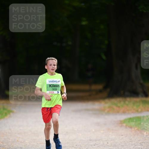 31.08.2025 - 21. Blankeneser Heldenlauf Dr. Thomas Lammeyer http://msf.ph/oto/8634818 31.08.2025 10:35:20 Laufen 3030 meine-sportfotos.de