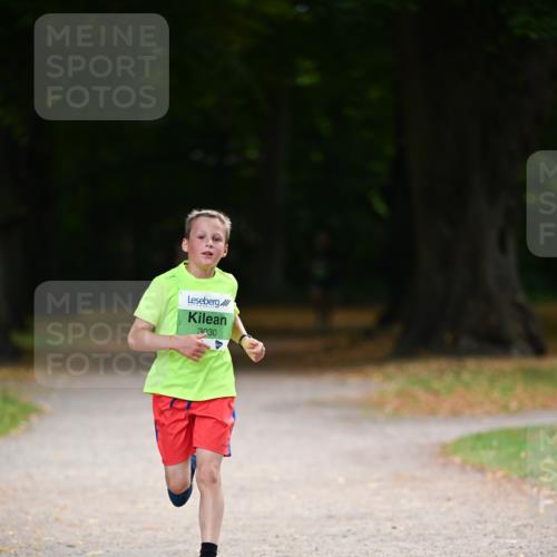 31.08.2025 - 21. Blankeneser Heldenlauf Dr. Thomas Lammeyer http://msf.ph/oto/8634819 31.08.2025 10:35:20 Laufen 3030 meine-sportfotos.de