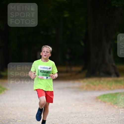 31.08.2025 - 21. Blankeneser Heldenlauf Dr. Thomas Lammeyer http://msf.ph/oto/8634820 31.08.2025 10:35:20 Laufen 3030 meine-sportfotos.de