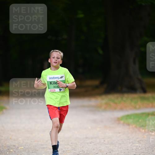 31.08.2025 - 21. Blankeneser Heldenlauf Dr. Thomas Lammeyer http://msf.ph/oto/8634821 31.08.2025 10:35:20 Laufen 3030 meine-sportfotos.de