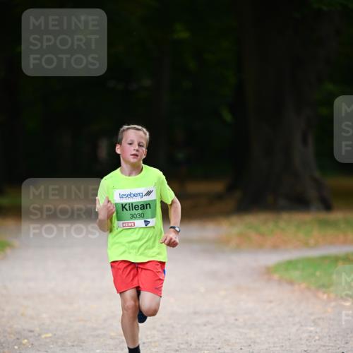31.08.2025 - 21. Blankeneser Heldenlauf Dr. Thomas Lammeyer http://msf.ph/oto/8634822 31.08.2025 10:35:20 Laufen 3030 meine-sportfotos.de