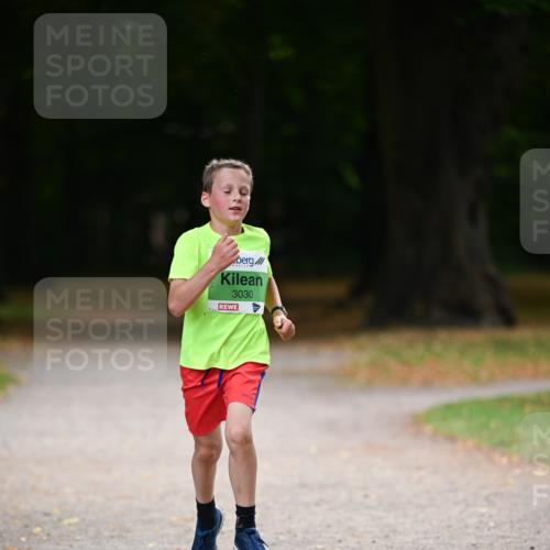 31.08.2025 - 21. Blankeneser Heldenlauf Dr. Thomas Lammeyer http://msf.ph/oto/8634823 31.08.2025 10:35:21 Laufen 3030 meine-sportfotos.de