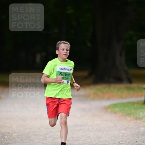 31.08.2025 - 21. Blankeneser Heldenlauf Dr. Thomas Lammeyer http://msf.ph/oto/8634824 31.08.2025 10:35:21 Laufen 3030 meine-sportfotos.de