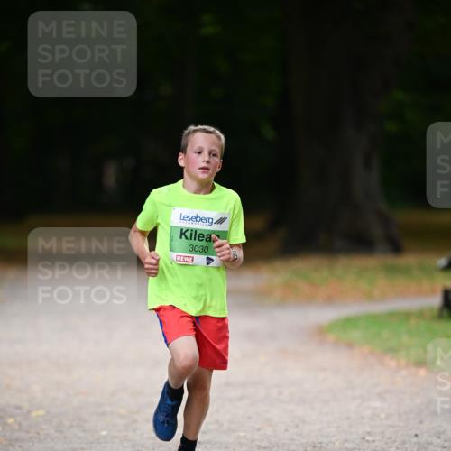 31.08.2025 - 21. Blankeneser Heldenlauf Dr. Thomas Lammeyer http://msf.ph/oto/8634825 31.08.2025 10:35:21 Laufen 3030 meine-sportfotos.de