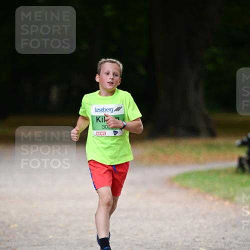31.08.2025 - 21. Blankeneser Heldenlauf Dr. Thomas Lammeyer http://msf.ph/oto/8634826 31.08.2025 10:35:21 Laufen 303 meine-sportfotos.de
