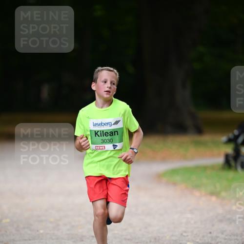 31.08.2025 - 21. Blankeneser Heldenlauf Dr. Thomas Lammeyer http://msf.ph/oto/8634827 31.08.2025 10:35:21 Laufen 3030 meine-sportfotos.de