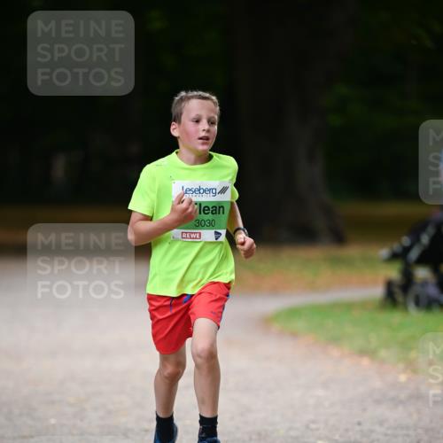 31.08.2025 - 21. Blankeneser Heldenlauf Dr. Thomas Lammeyer http://msf.ph/oto/8634828 31.08.2025 10:35:21 Laufen 3030 meine-sportfotos.de