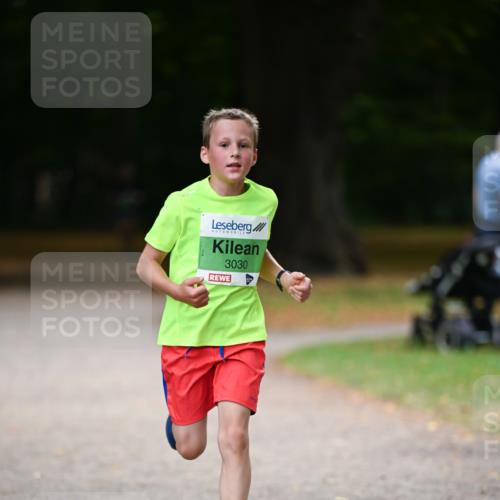 31.08.2025 - 21. Blankeneser Heldenlauf Dr. Thomas Lammeyer http://msf.ph/oto/8634829 31.08.2025 10:35:21 Laufen 3030 meine-sportfotos.de