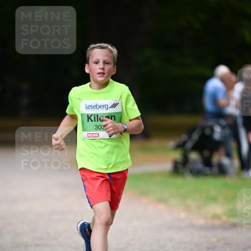 31.08.2025 - 21. Blankeneser Heldenlauf Dr. Thomas Lammeyer http://msf.ph/oto/8634831 31.08.2025 10:35:22 Laufen 303 meine-sportfotos.de