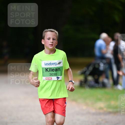 31.08.2025 - 21. Blankeneser Heldenlauf Dr. Thomas Lammeyer http://msf.ph/oto/8634832 31.08.2025 10:35:22 Laufen 3030 meine-sportfotos.de