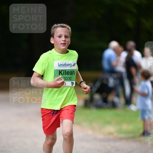 31.08.2025 - 21. Blankeneser Heldenlauf Dr. Thomas Lammeyer http://msf.ph/oto/8634833 31.08.2025 10:35:22 Laufen 3030 meine-sportfotos.de