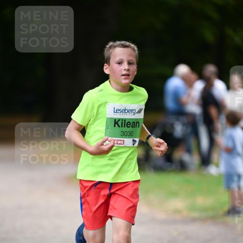 31.08.2025 - 21. Blankeneser Heldenlauf Dr. Thomas Lammeyer http://msf.ph/oto/8634834 31.08.2025 10:35:22 Laufen 3030 meine-sportfotos.de