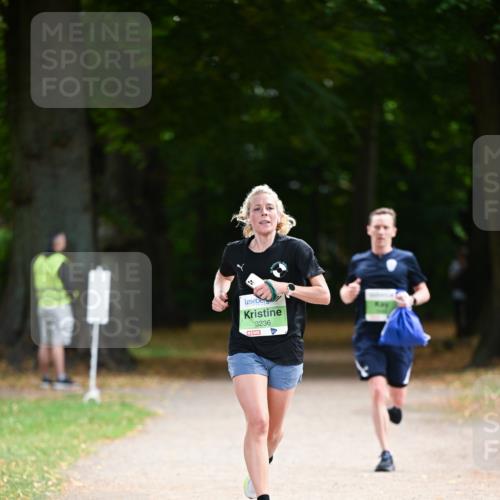 31.08.2025 - 21. Blankeneser Heldenlauf Dr. Thomas Lammeyer http://msf.ph/oto/8634839 31.08.2025 10:35:35 Laufen 3236 meine-sportfotos.de
