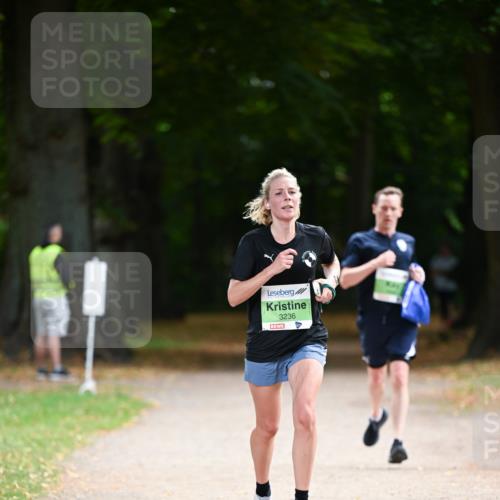 31.08.2025 - 21. Blankeneser Heldenlauf Dr. Thomas Lammeyer http://msf.ph/oto/8634841 31.08.2025 10:35:36 Laufen 3236 meine-sportfotos.de