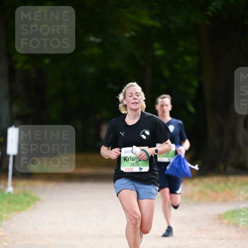 31.08.2025 - 21. Blankeneser Heldenlauf Dr. Thomas Lammeyer http://msf.ph/oto/8634845 31.08.2025 10:35:36 Laufen 3236 meine-sportfotos.de