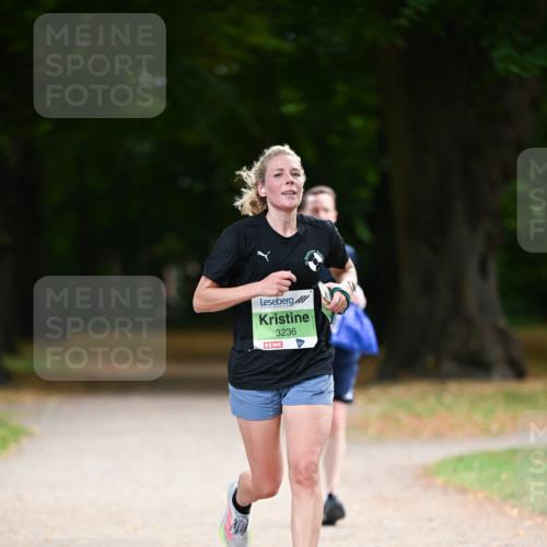 31.08.2025 - 21. Blankeneser Heldenlauf Dr. Thomas Lammeyer http://msf.ph/oto/8634847 31.08.2025 10:35:37 Laufen 3236 meine-sportfotos.de