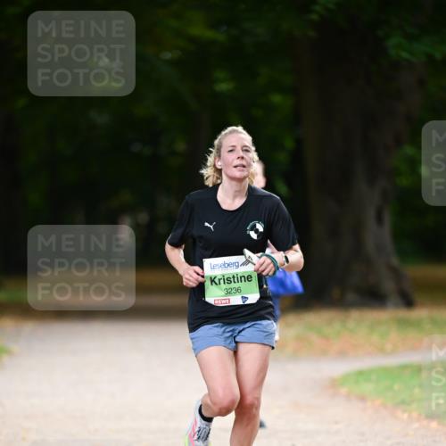 31.08.2025 - 21. Blankeneser Heldenlauf Dr. Thomas Lammeyer http://msf.ph/oto/8634848 31.08.2025 10:35:37 Laufen 3236 meine-sportfotos.de