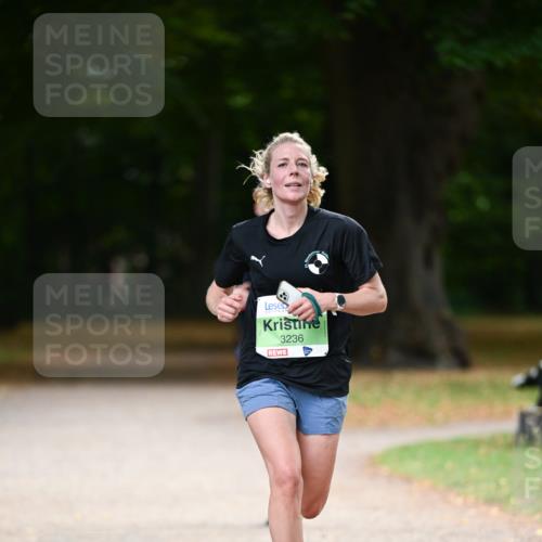 31.08.2025 - 21. Blankeneser Heldenlauf Dr. Thomas Lammeyer http://msf.ph/oto/8634850 31.08.2025 10:35:37 Laufen 3236 meine-sportfotos.de