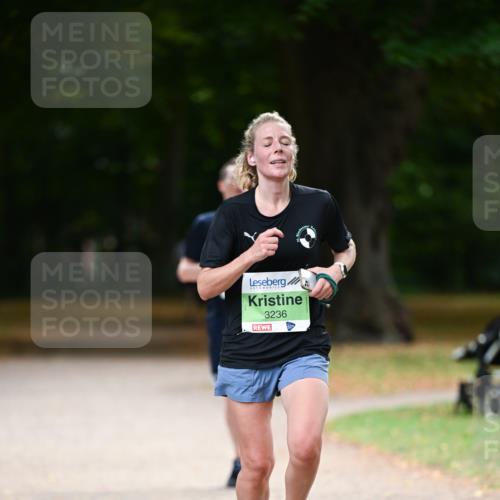 31.08.2025 - 21. Blankeneser Heldenlauf Dr. Thomas Lammeyer http://msf.ph/oto/8634851 31.08.2025 10:35:37 Laufen 3236 meine-sportfotos.de