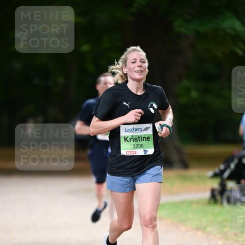 31.08.2025 - 21. Blankeneser Heldenlauf Dr. Thomas Lammeyer http://msf.ph/oto/8634852 31.08.2025 10:35:37 Laufen 3236 meine-sportfotos.de