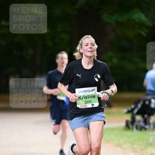 31.08.2025 - 21. Blankeneser Heldenlauf Dr. Thomas Lammeyer http://msf.ph/oto/8634853 31.08.2025 10:35:37 Laufen 3236 meine-sportfotos.de