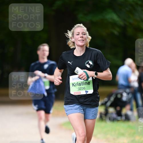 31.08.2025 - 21. Blankeneser Heldenlauf Dr. Thomas Lammeyer http://msf.ph/oto/8634855 31.08.2025 10:35:38 Laufen 3236 meine-sportfotos.de