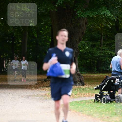 31.08.2025 - 21. Blankeneser Heldenlauf Dr. Thomas Lammeyer http://msf.ph/oto/8634858 31.08.2025 10:35:39 Laufen  meine-sportfotos.de