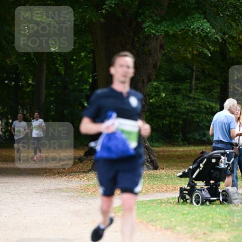 31.08.2025 - 21. Blankeneser Heldenlauf Dr. Thomas Lammeyer http://msf.ph/oto/8634859 31.08.2025 10:35:39 Laufen  meine-sportfotos.de